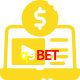 O Cassino q9bet também oferece apostas esportivas virtuais!