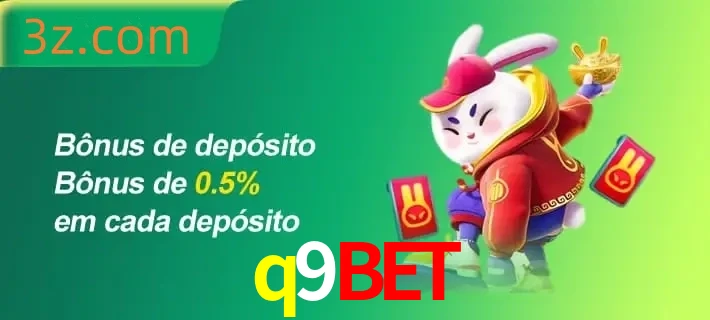Promoções3