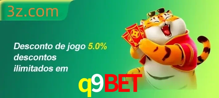 Promoções 2