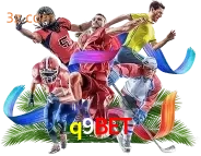 sport q9bet