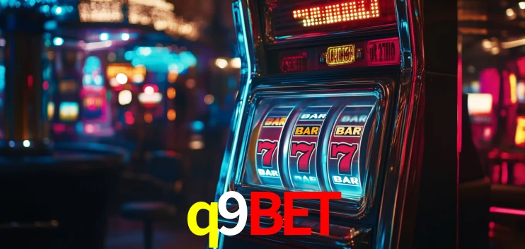 Daily Bonuses q9bet