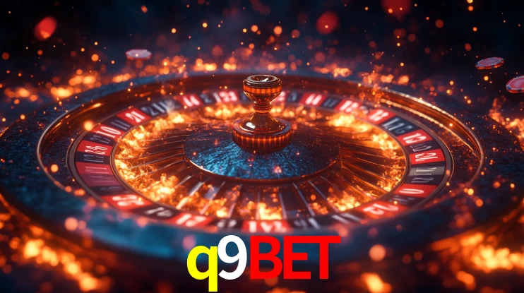 q9bet,q9bet.com