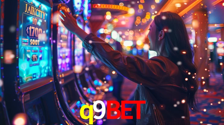 q9bet,q9bet.com