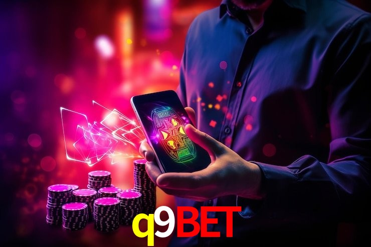 Estratégias Crash Games q9bet