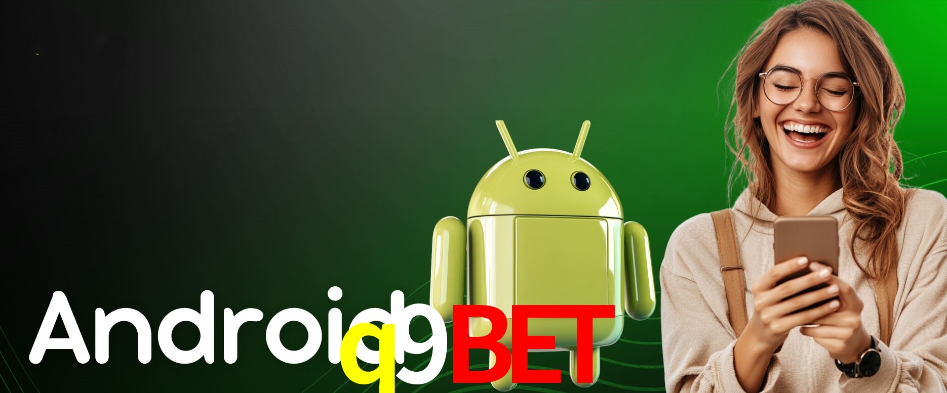 API Integration q9bet