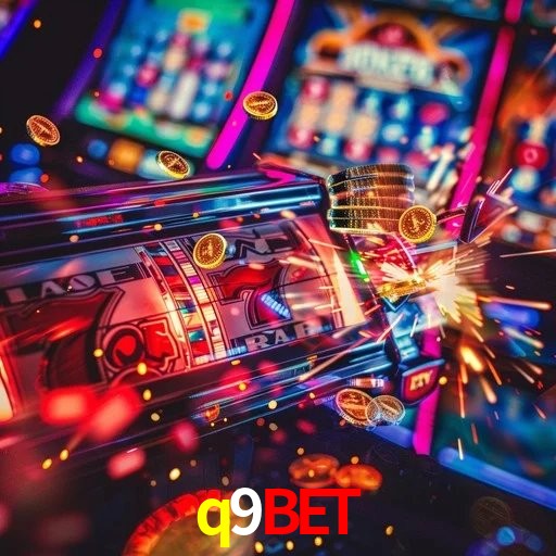 Jogo Spaceman q9bet