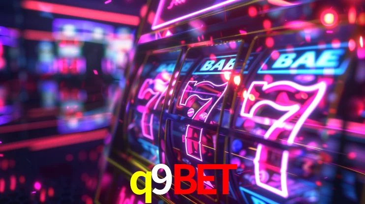 Games Directory q9bet