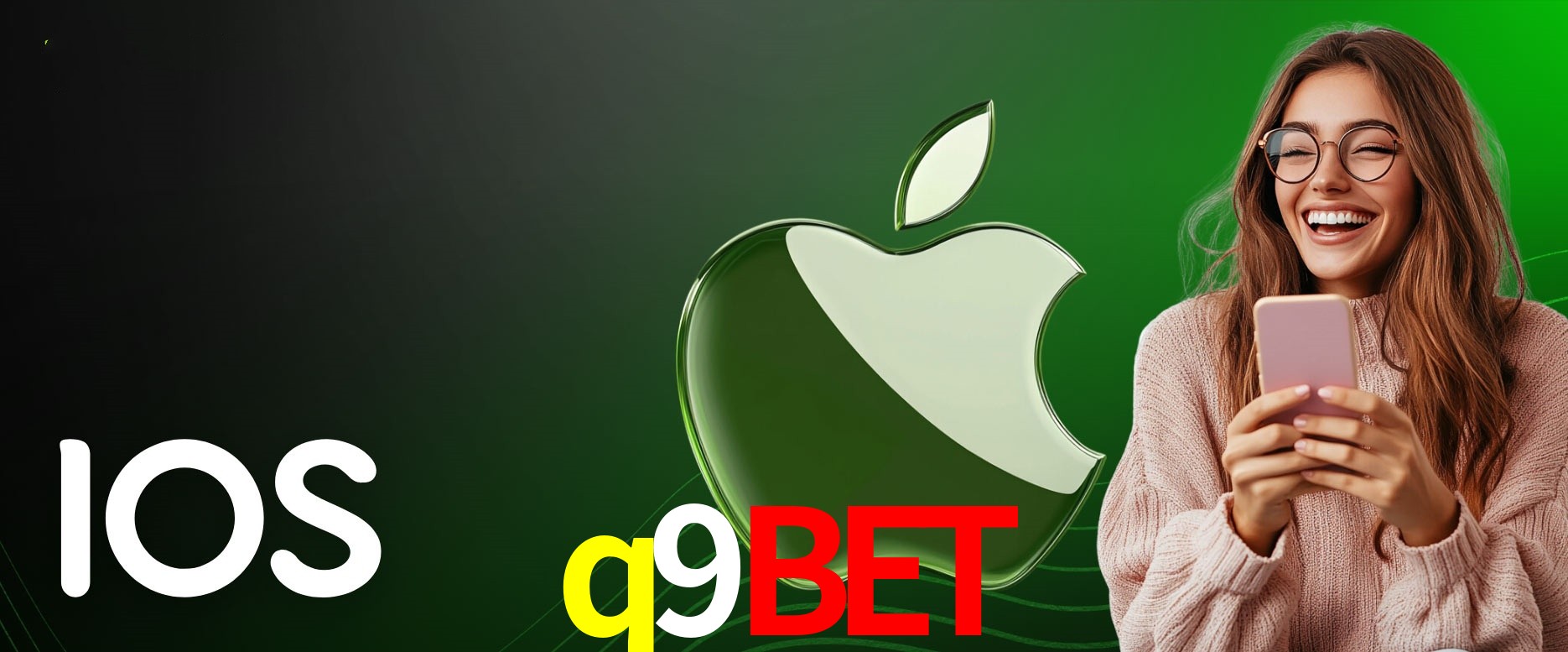 Responsive Design q9bet
