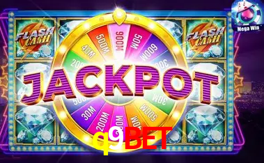 A Experiência Imersiva dos Cassinos Ao Vivo no q9bet