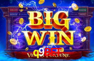 Descubra a Essência do q9bet: Nossa História e Compromissos