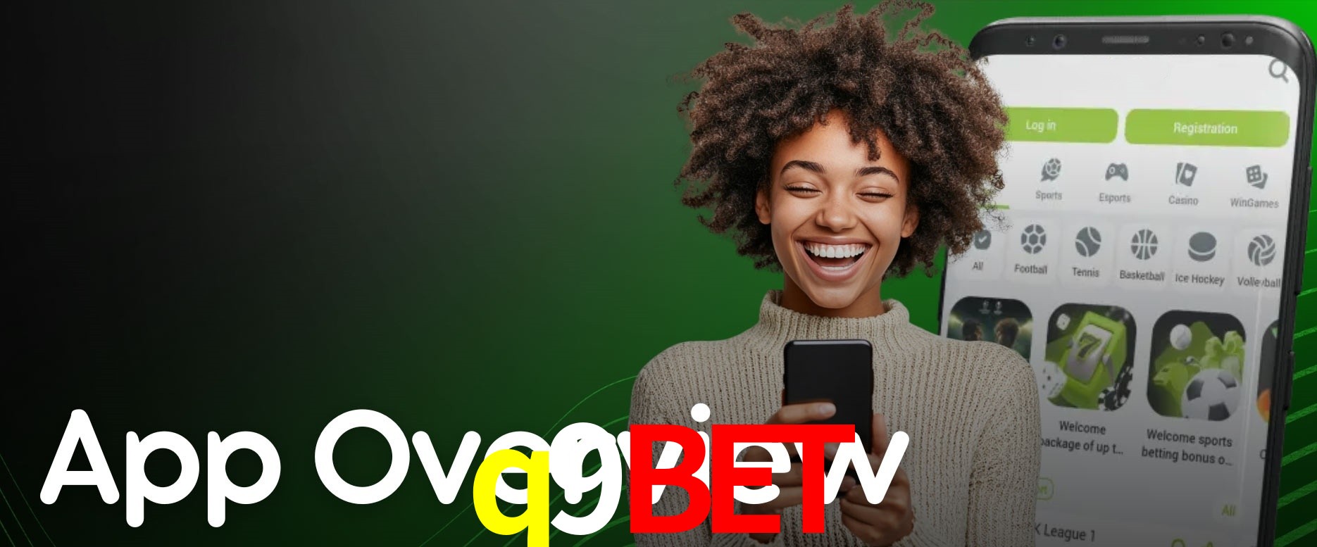 Security Systems q9bet