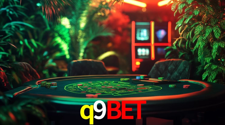 Tournaments q9bet