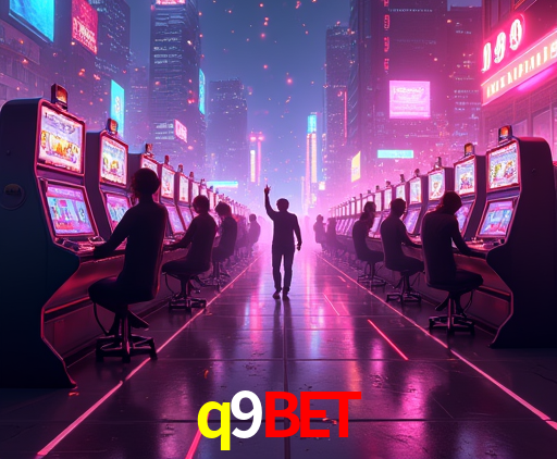 Estatísticas Crash Games q9bet