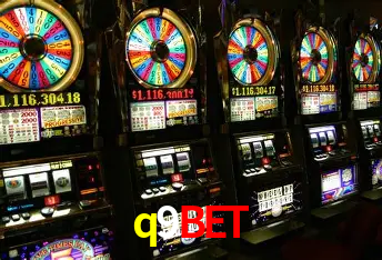 A Experiência Imersiva dos Cassinos Ao Vivo no q9bet
