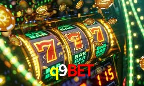 Weekend Specials q9bet