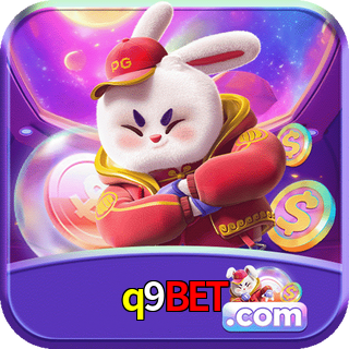 q9bet