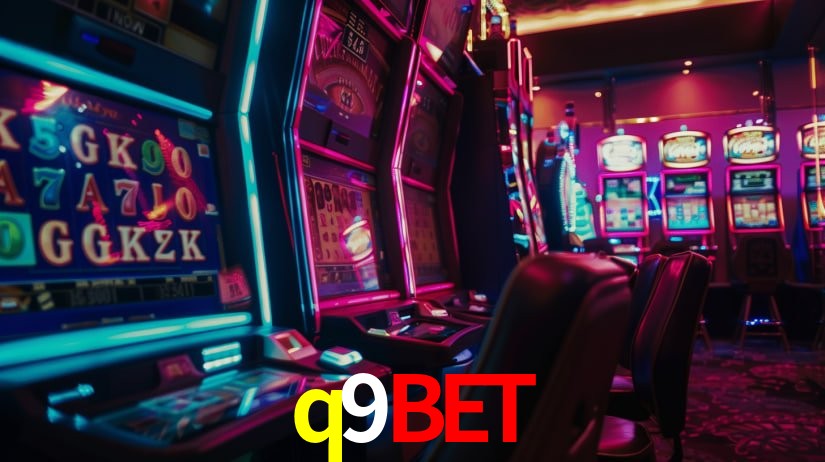 Blackjack ao vivo