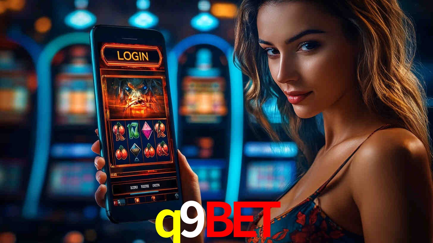 q9bet