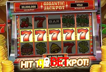 A Revolução dos Aplicativos de Jogos no q9bet