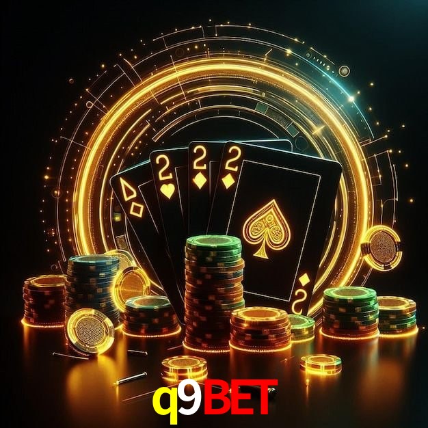 Catálogo de jogos q9bet com fornecedores Pragmatic Play, Evolution, NetEnt