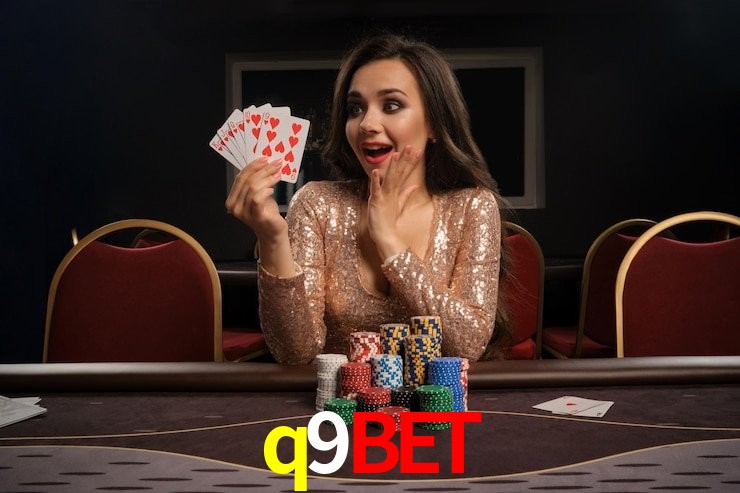 Jogo Spaceman q9bet