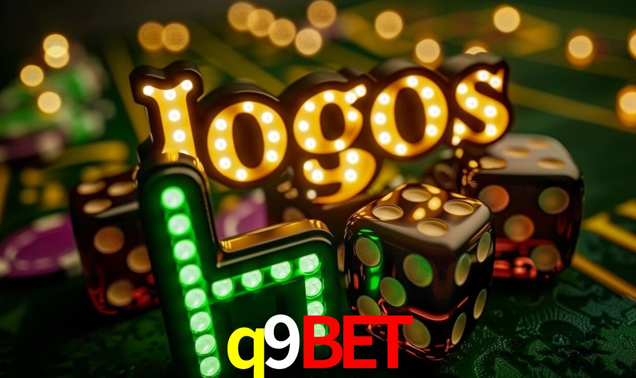 Especiais de Fim de Semana q9bet