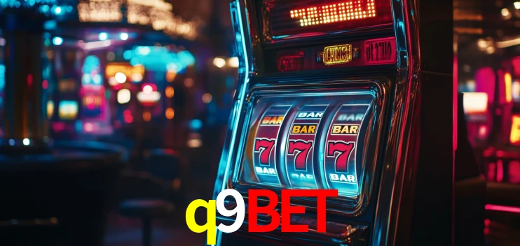 Tournaments q9bet