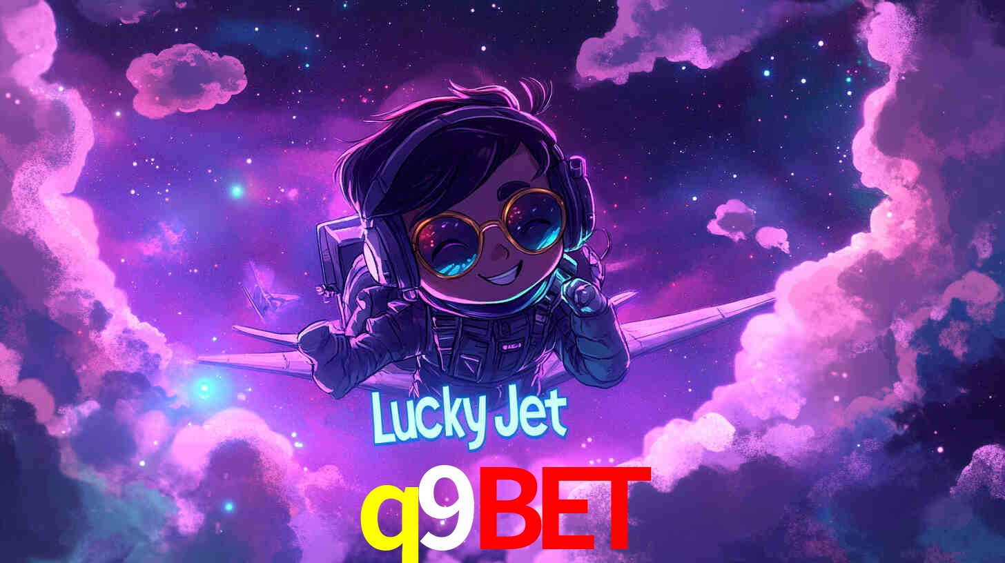 A Experiência Imersiva dos Cassinos Ao Vivo no q9bet