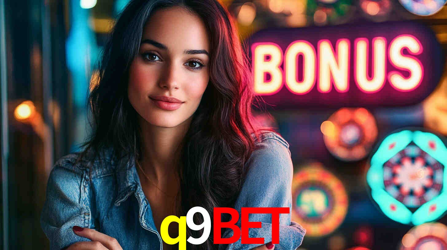 q9bet: Jogue Crash e Experimente Alta Recompensa Instantânea