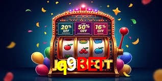 Acesso à conta q9bet