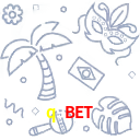 Descubra a Essência do q9bet: Nossa História e Compromissos