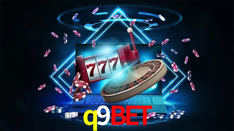 Infográfico RTP top jogos q9bet