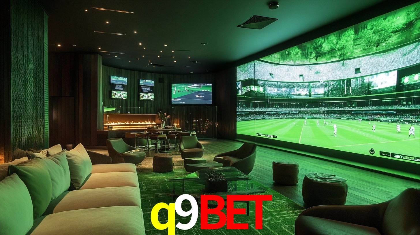 q9bet - Seu Portal para o Cassino Real - q9bet.com