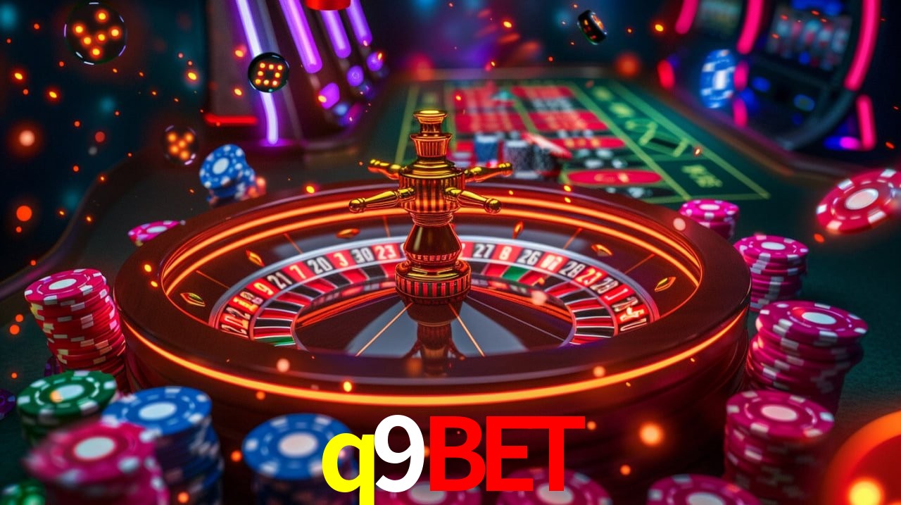 Jogo Aviator q9bet