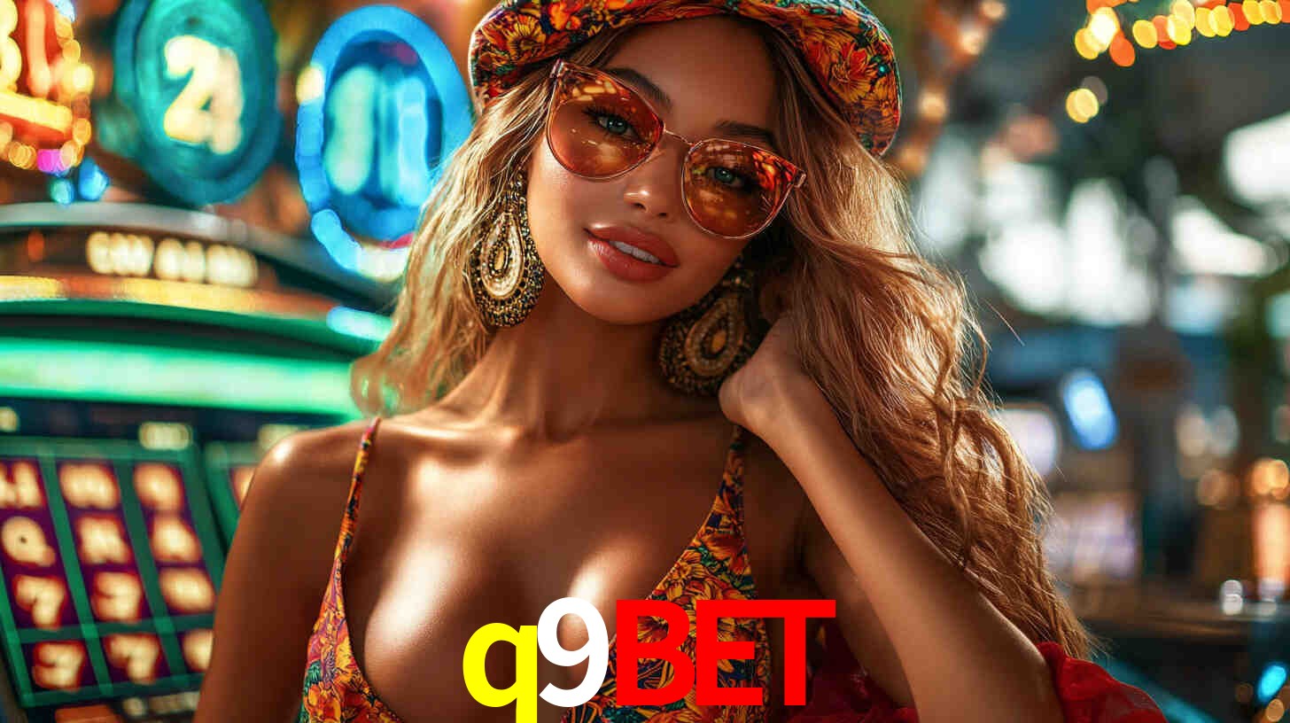 Instant EasyPaisa q9bet
