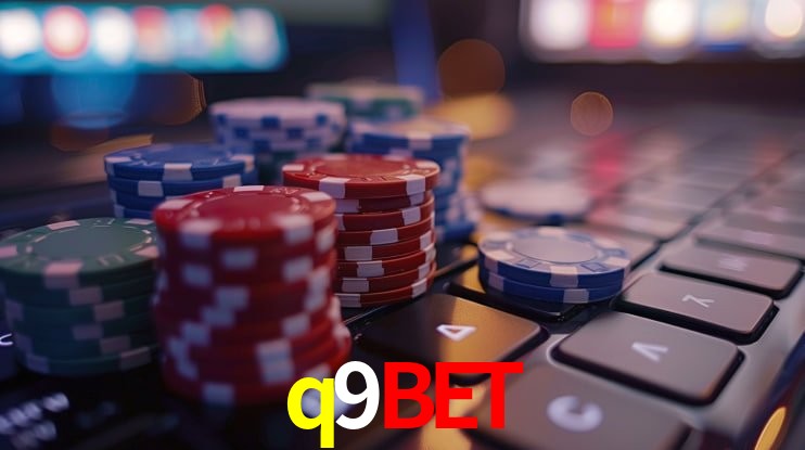 Atalho iOS q9bet