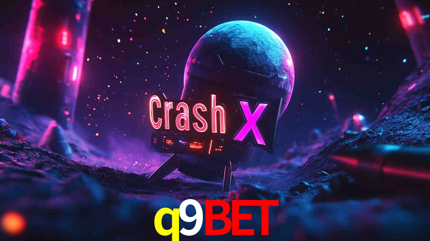 Descubra o Programa VIP da q9bet: Vantagens Exclusivas para Jogadores